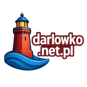 darlowko.net.pl